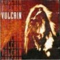 Vulcain