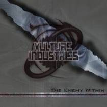 The Enemy Within