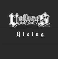 Rising