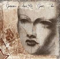 4 Way Split w/ Amen Ra, Gantz, Gameness