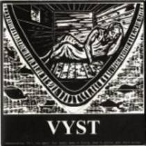 Vyst