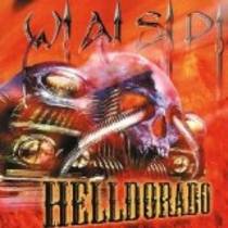 Helldorado