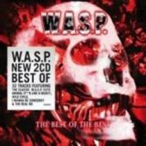 The Best Of The Best