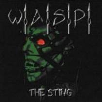The Sting