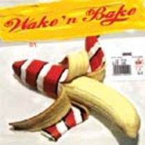 Wake 'N Bake EP