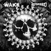 Split avec Rehashed