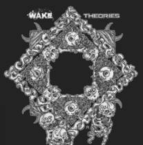 Split avec Theories