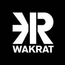 Wakrat
