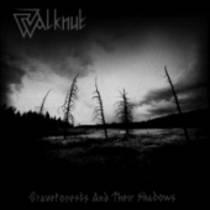 Graveforests And Their Shadows
