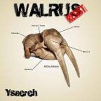 Ysaereh