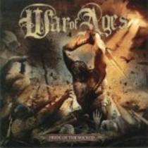 Prides Of The Wicked