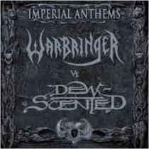 Imperial Anthems No. 2