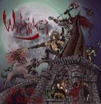 One By One, The Wicked Fall