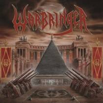 Woe To The Vanquised