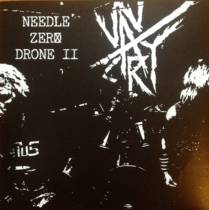 Needle Zero Drone II