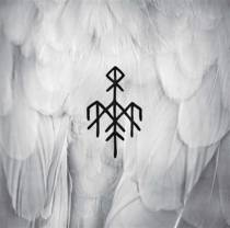 First Flight Of The White Raven Live