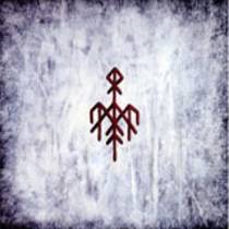 Runaljod - Gap Var Ginnunga