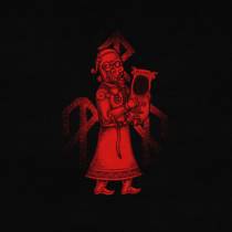Skald