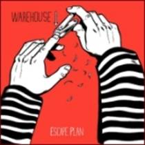Escape Plan