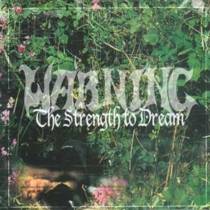 The Strength To Dream