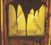 Exquisite Corpse