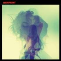Warpaint