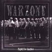Fight for Justice