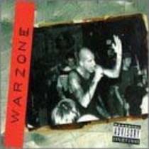 Open Your Eyes/Don't Forget the Struggle, Don't Forget the Streets