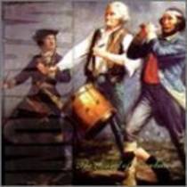 The Sound of Revolution