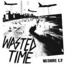 No Shore ep