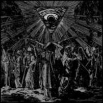 Casus Luciferi