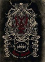 Opus Diaboli