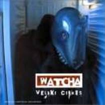 Veiki Cirkus