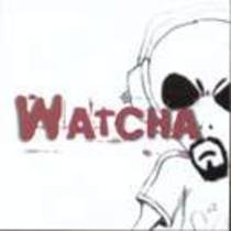 Watcha