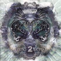 Mind 2 Zero