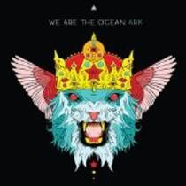 ARK
