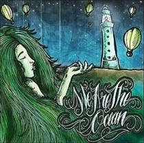 We Are The Ocean