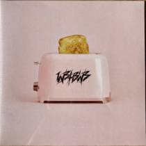 Das Album