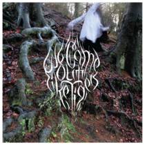 Ever-Crushed At Pecket's Well