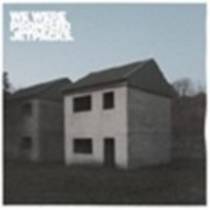 These Four Walls