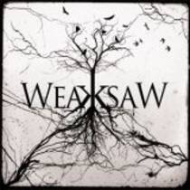 Weaksaw