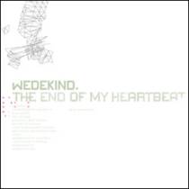 The End Of My Heartbeat