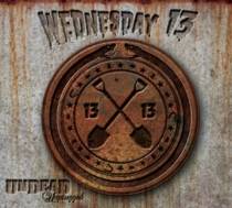 Undead Unplugged