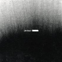 Split avec Old Soul