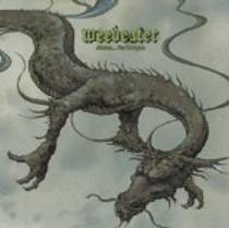 Jason... The Dragon