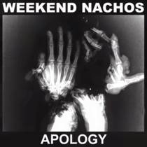 Apology
