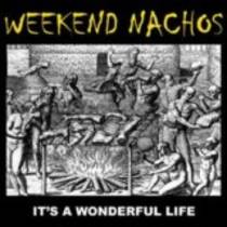 It's a Wonderful Life ep