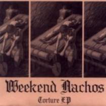 Torture ep