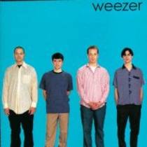 Blue Album