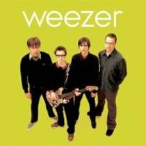 Green Album